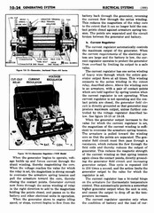 11 1948 Buick Shop Manual - Electrical Systems-024-024.jpg